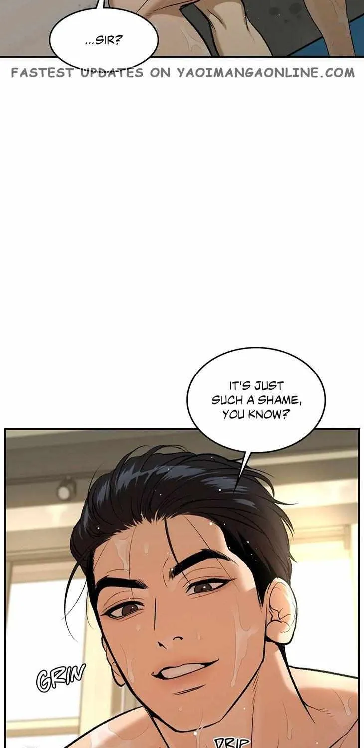 Jinx (Mingwa) - Page 5