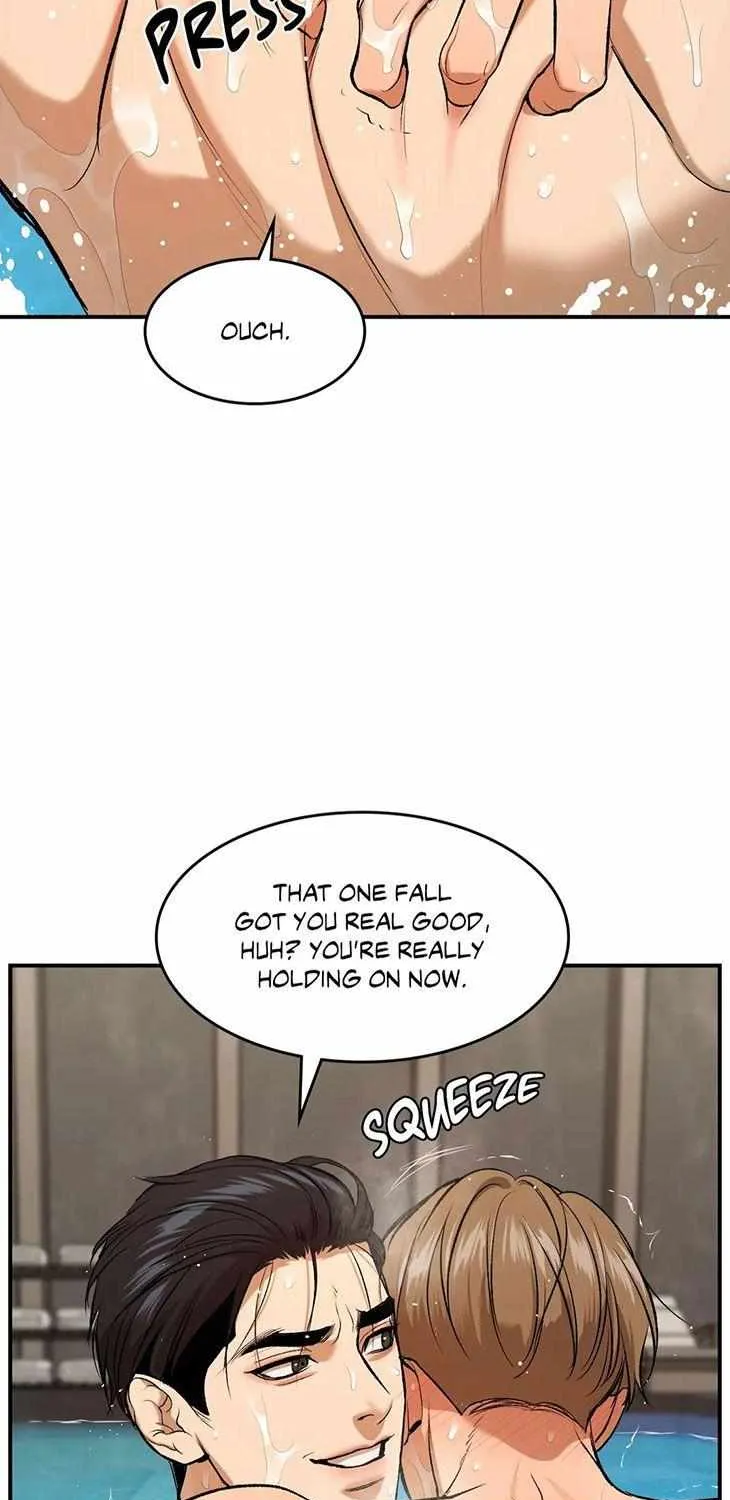 Jinx (Mingwa) - Page 82