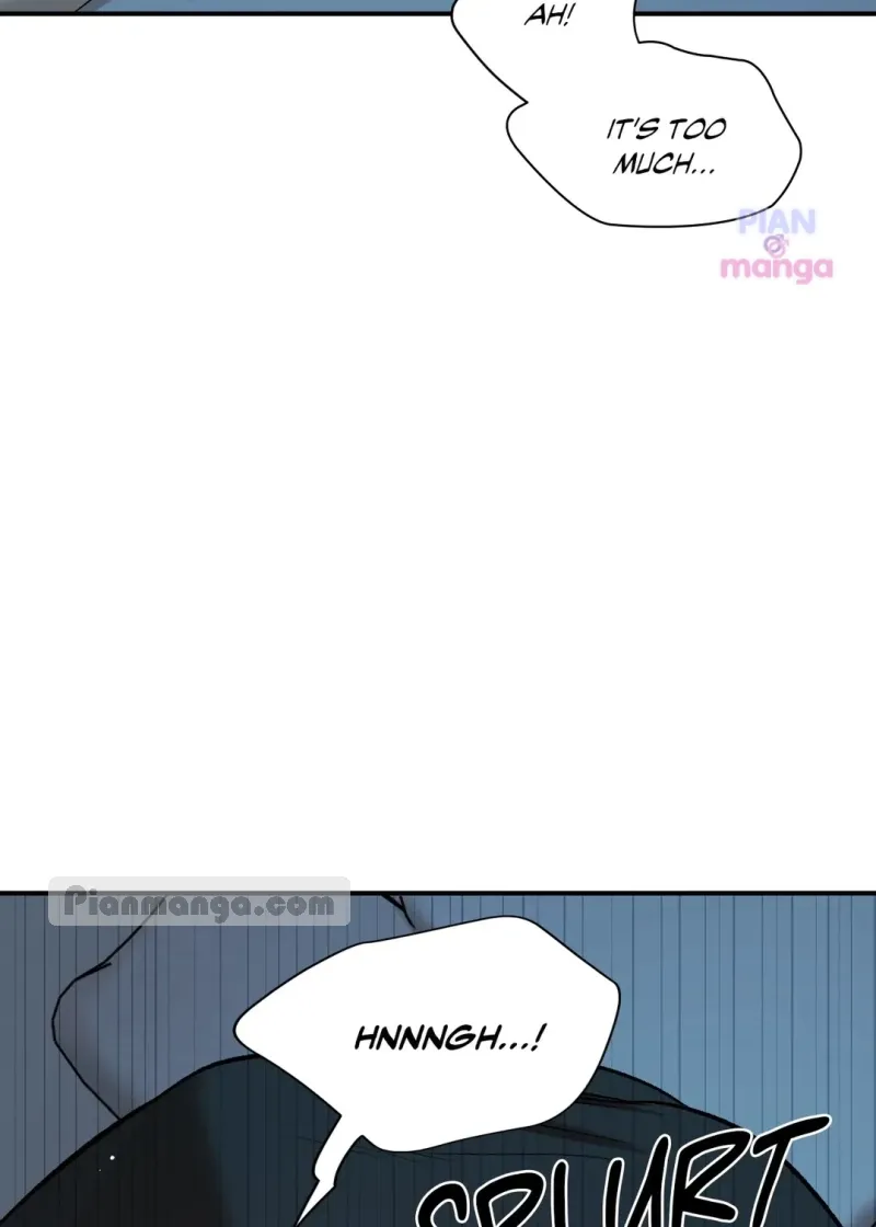 Jinx (Mingwa) - Page 102