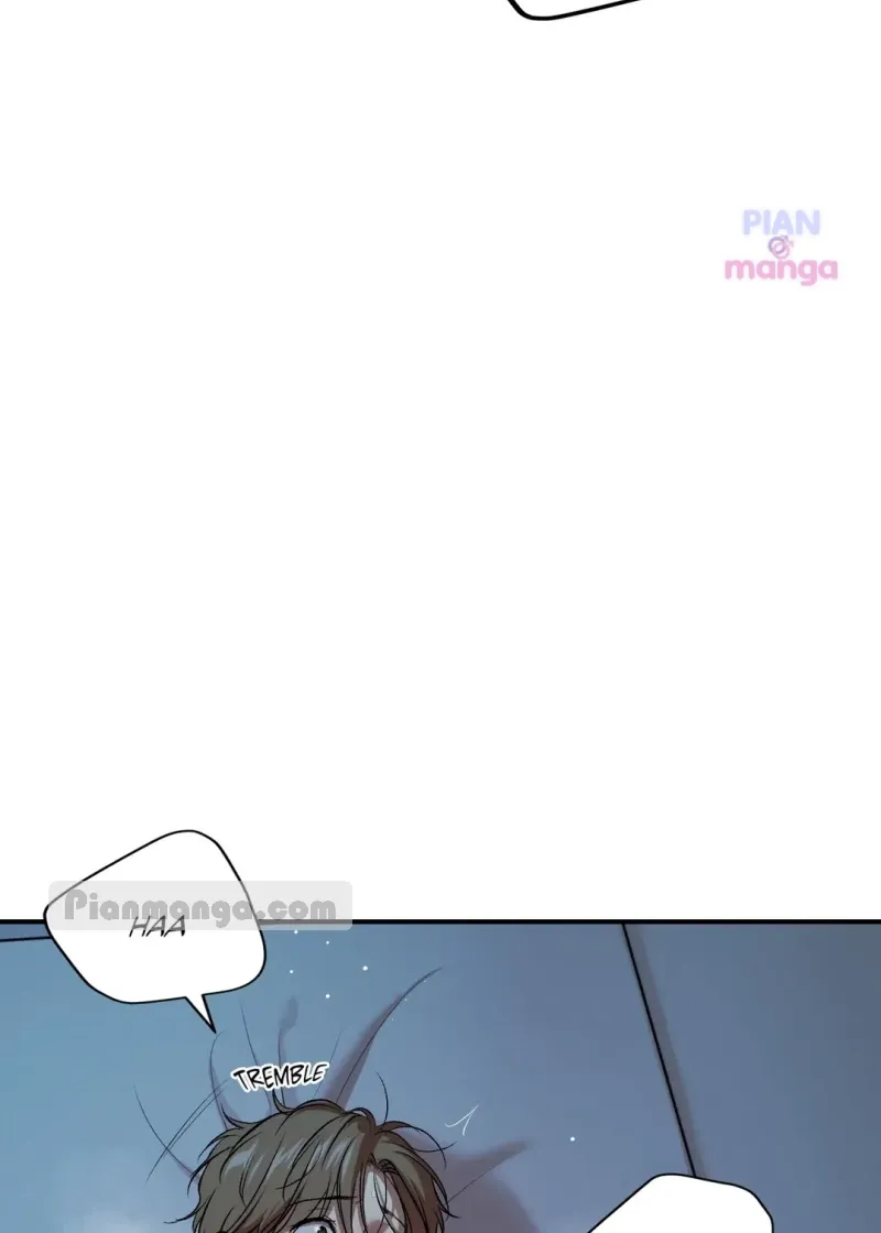 Jinx (Mingwa) - Page 108