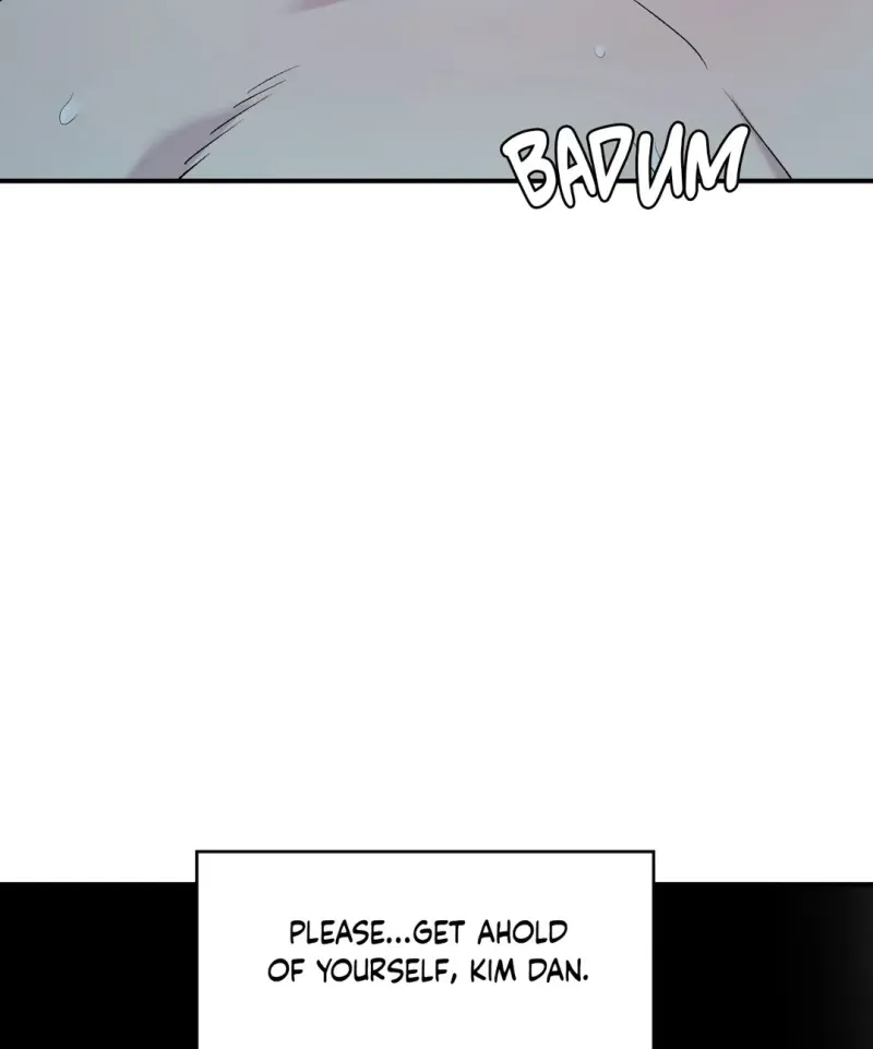 Jinx (Mingwa) - Page 120