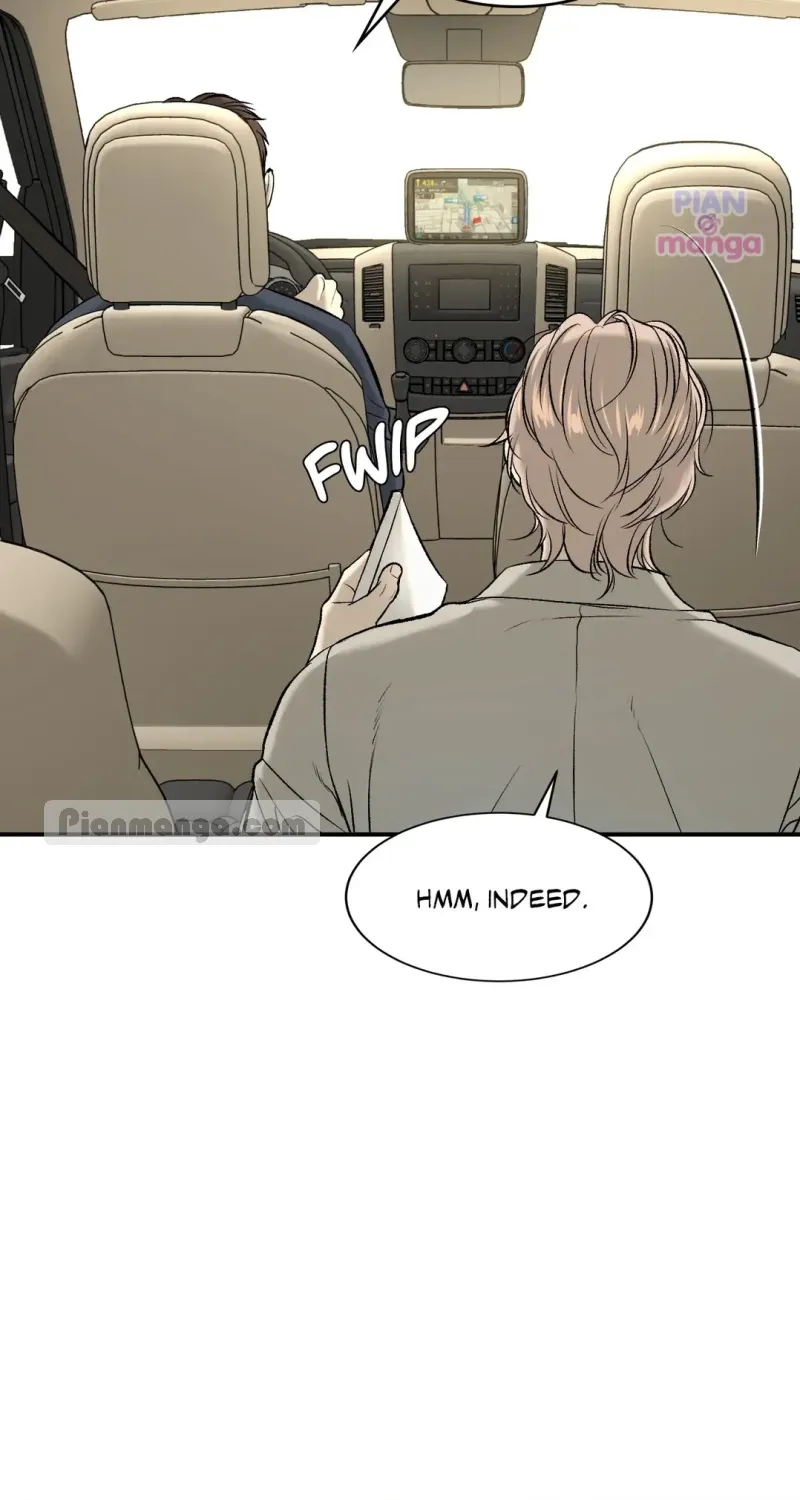 Jinx (Mingwa) - Page 133