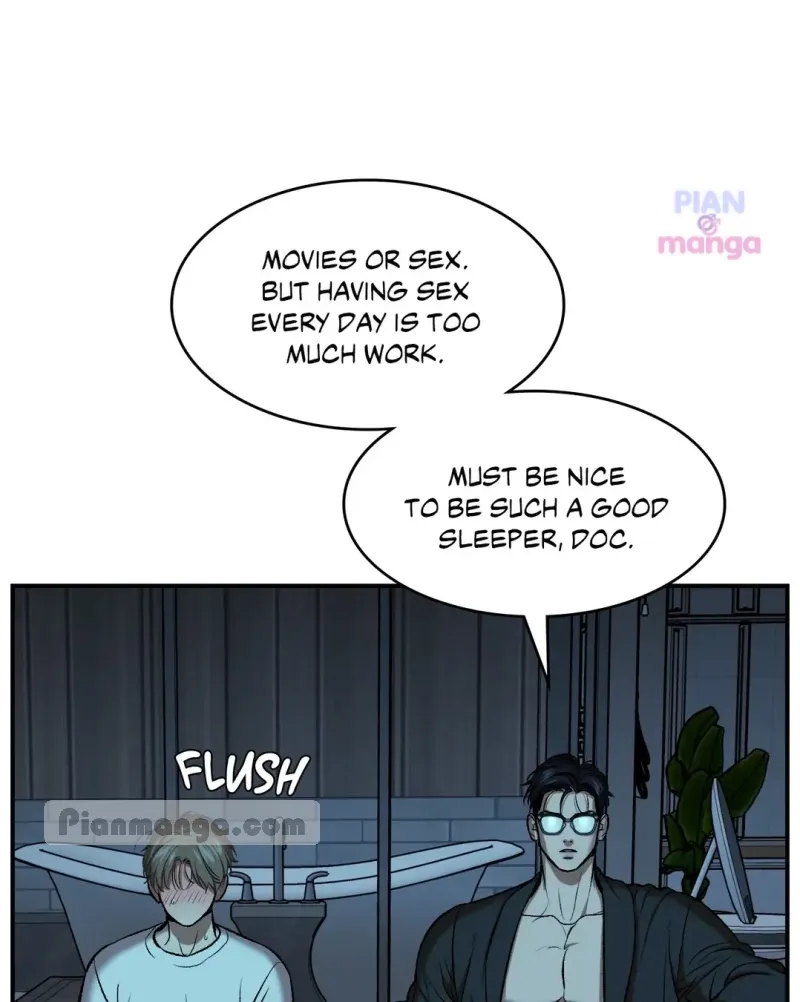 Jinx (Mingwa) - Page 32