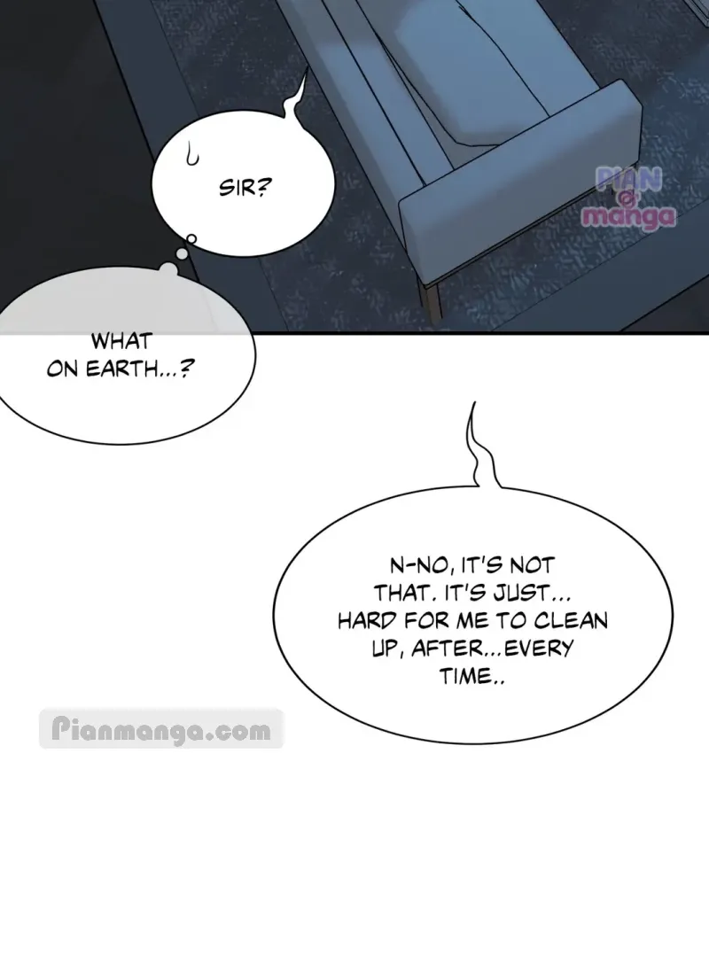 Jinx (Mingwa) - Page 70