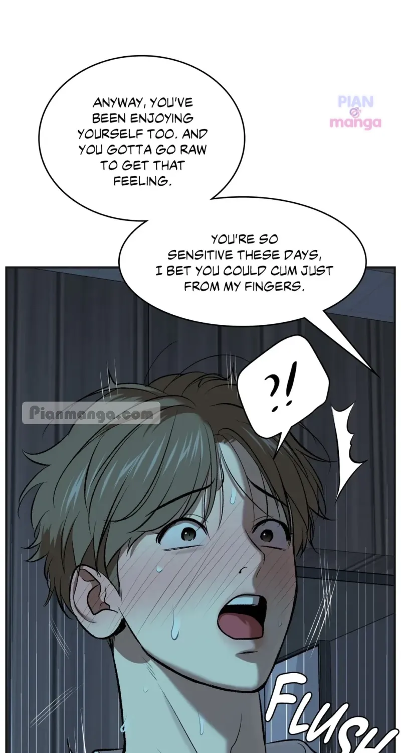 Jinx (Mingwa) - Page 75