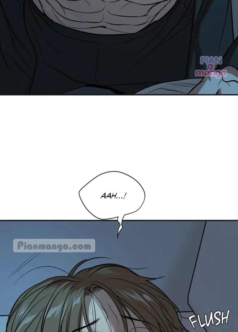 Jinx (Mingwa) - Page 82