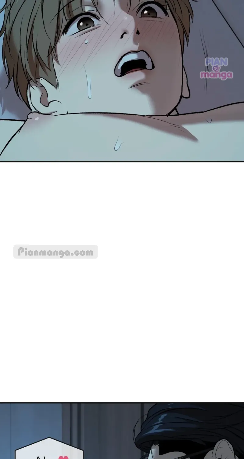 Jinx (Mingwa) - Page 83