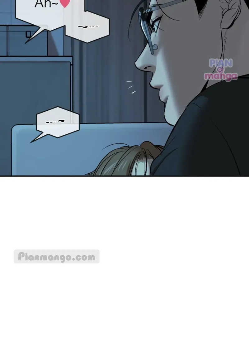 Jinx (Mingwa) - Page 84