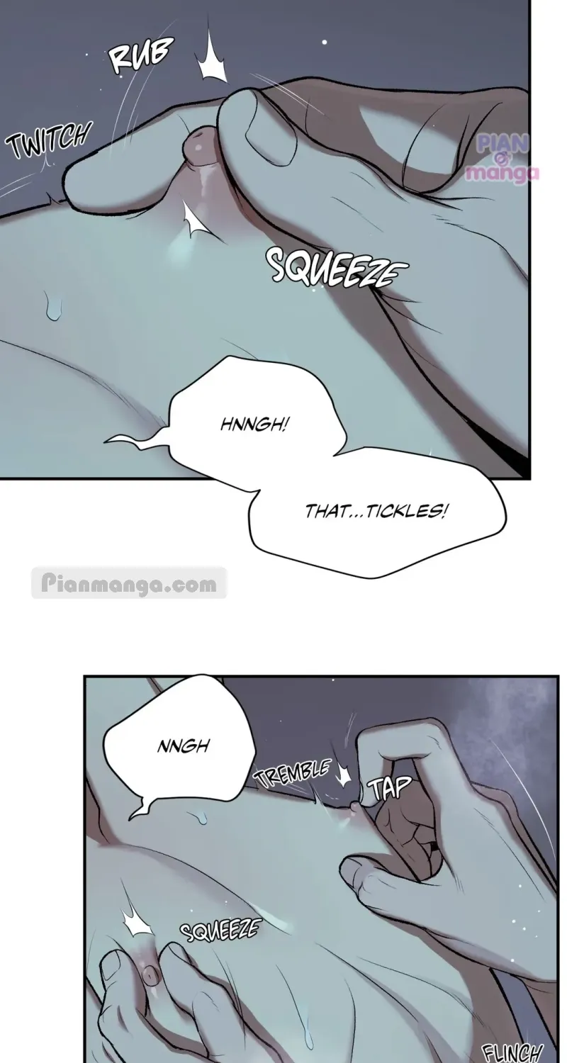 Jinx (Mingwa) - Page 89