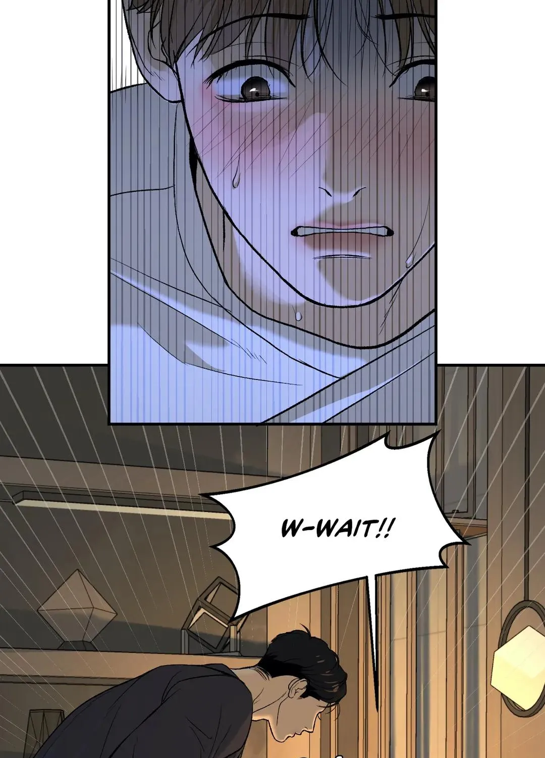 Jinx (Mingwa) - Page 28