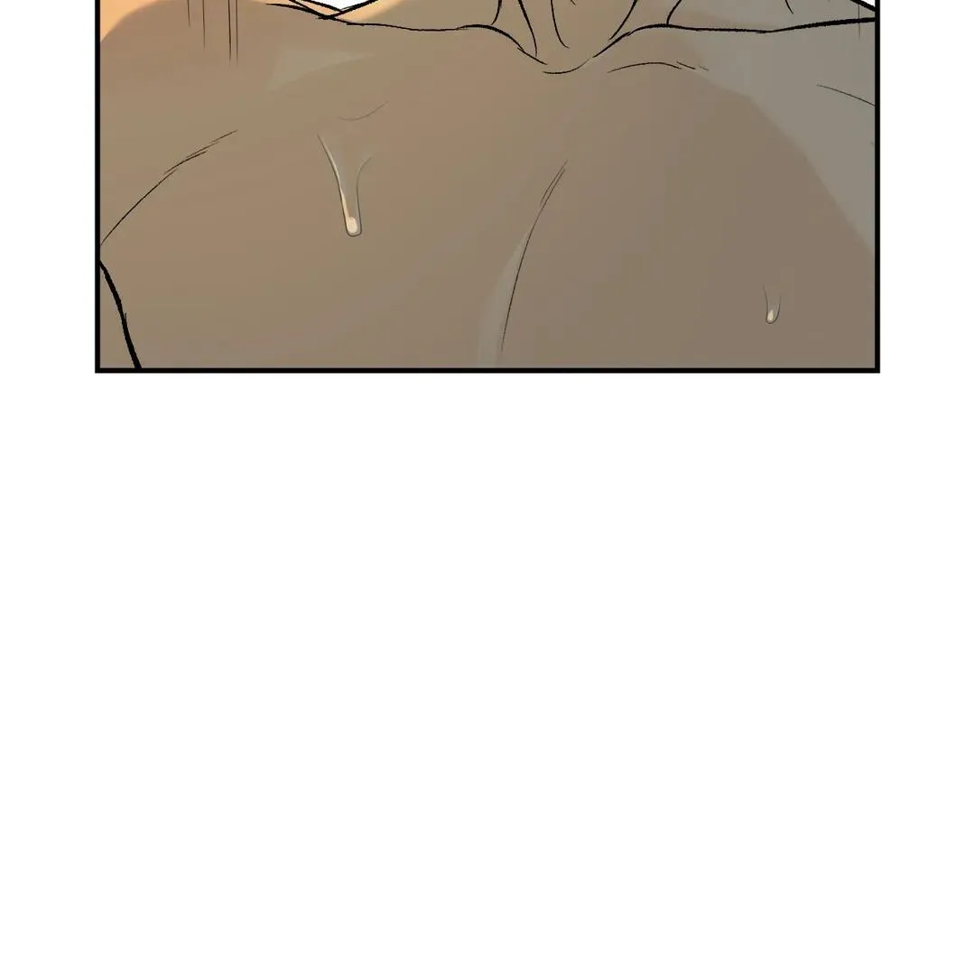 Jinx (Mingwa) - Page 63