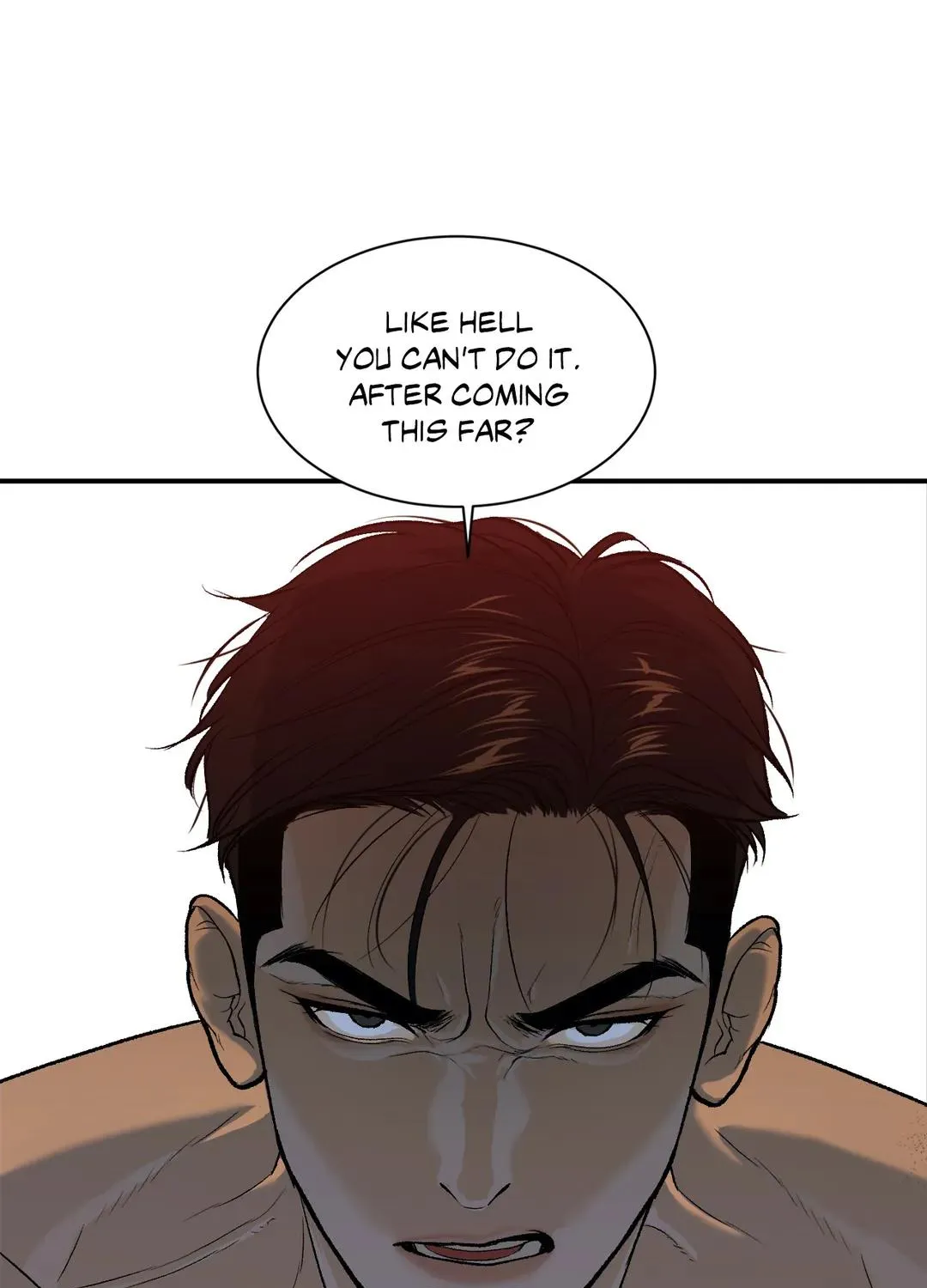 Jinx (Mingwa) - Page 73