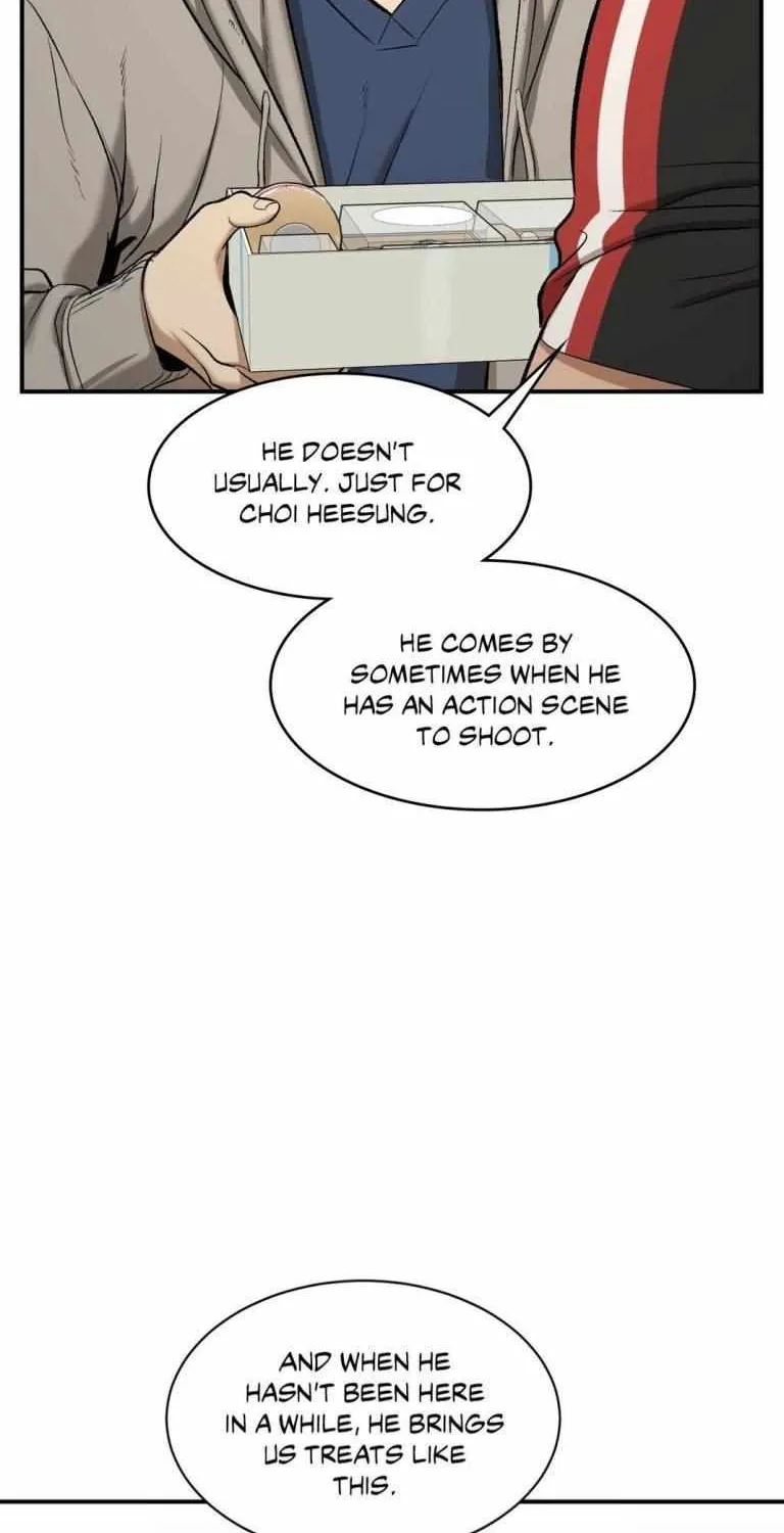 Jinx (Mingwa) - Page 32