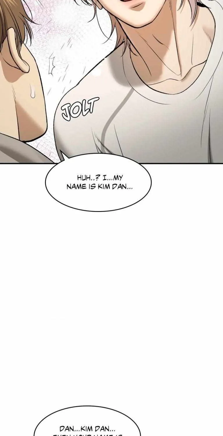 Jinx (Mingwa) - Page 82