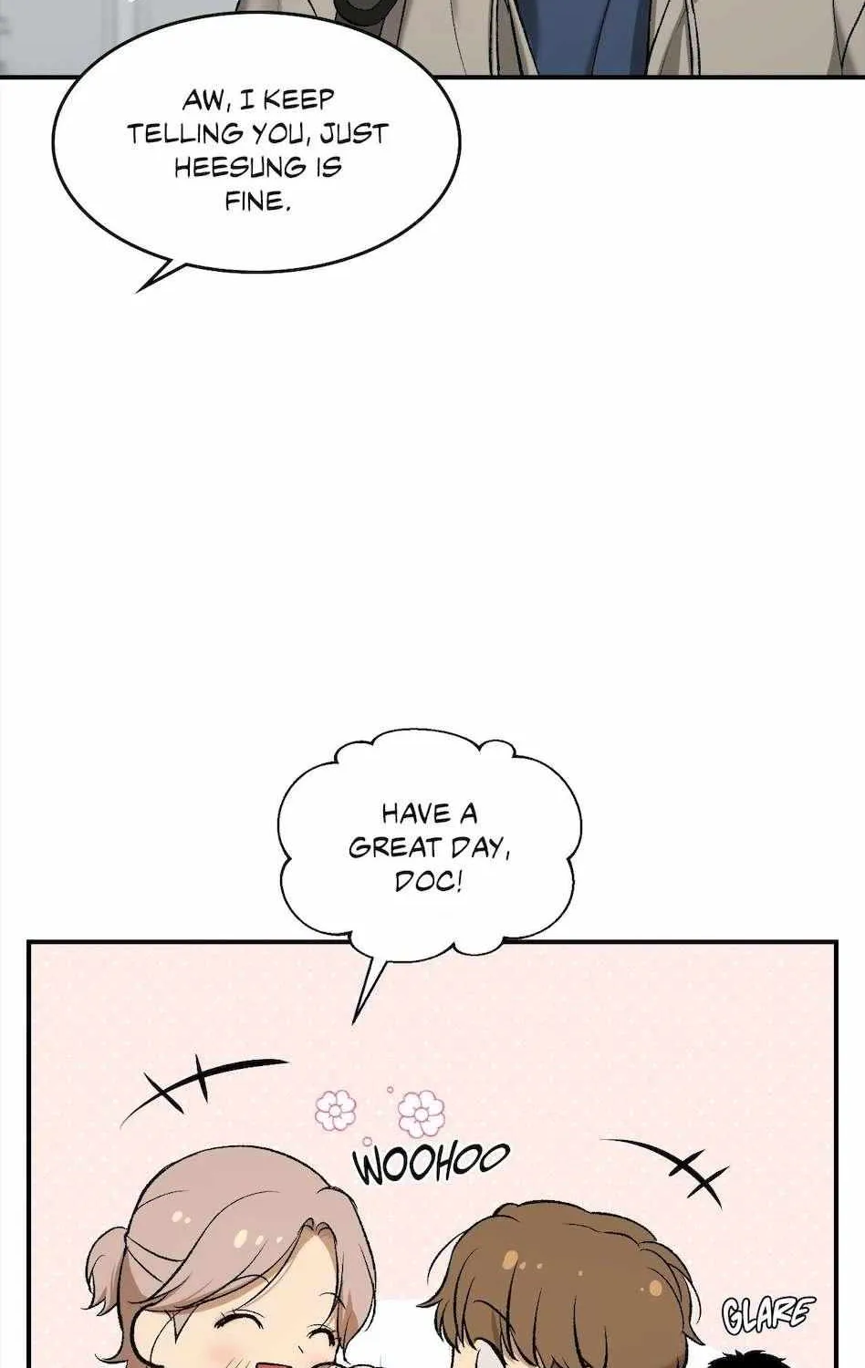 Jinx (Mingwa) - Page 101