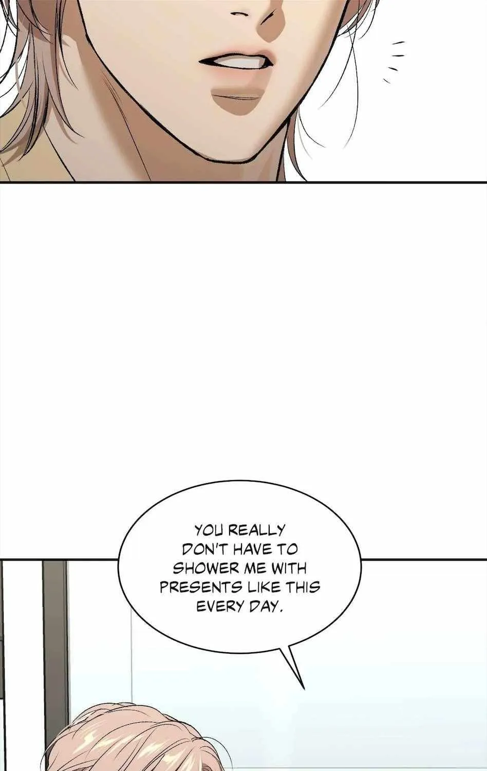 Jinx (Mingwa) - Page 43