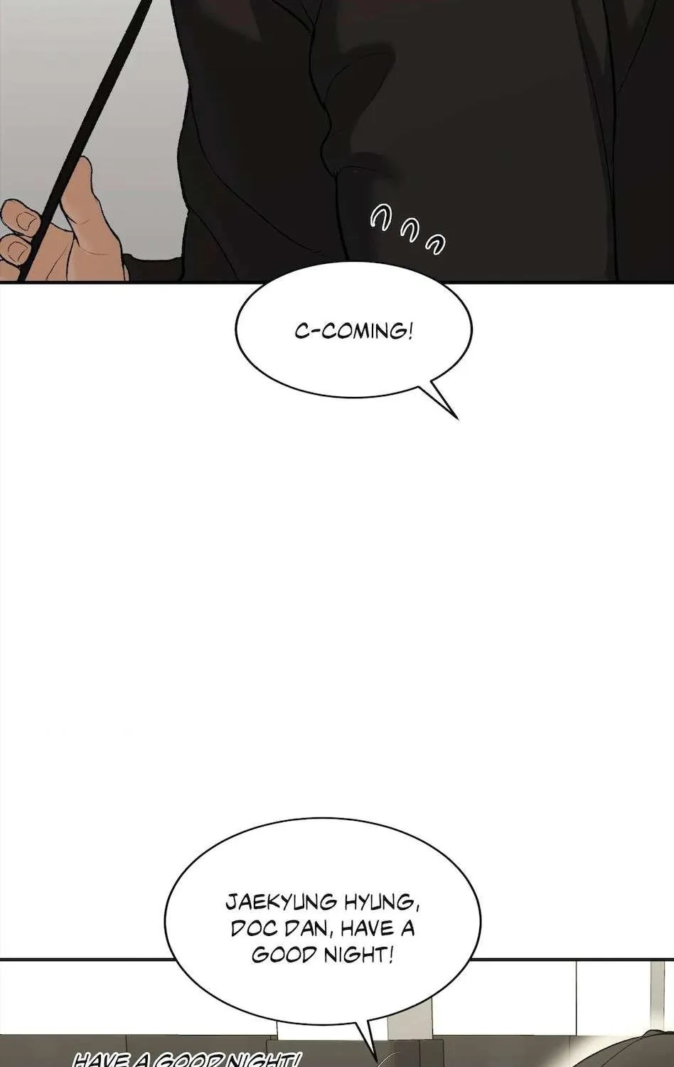 Jinx (Mingwa) - Page 71