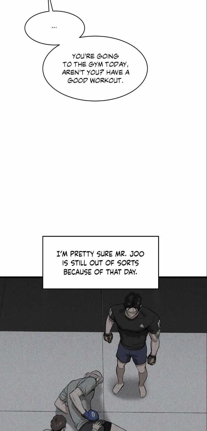 Jinx (Mingwa) - Page 12