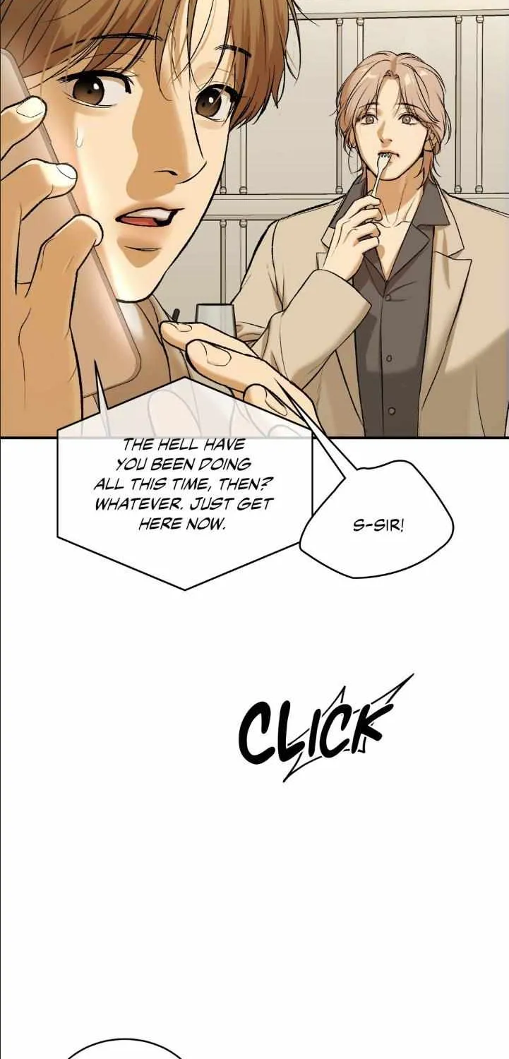 Jinx (Mingwa) - Page 54