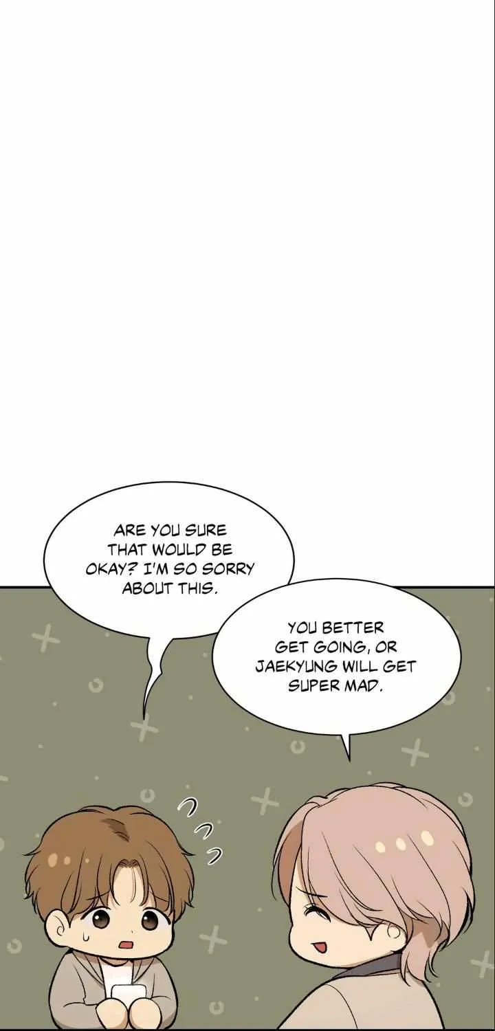 Jinx (Mingwa) - Page 60