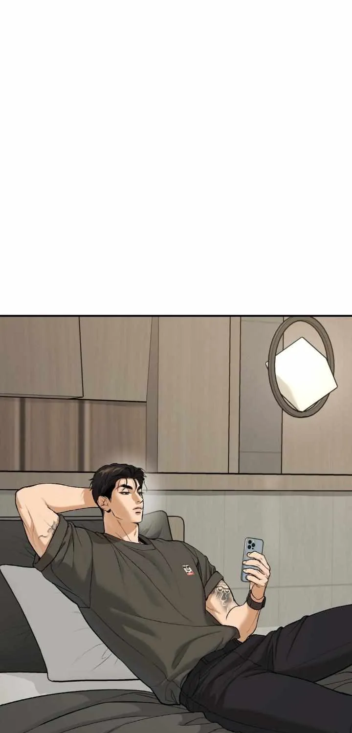 Jinx (Mingwa) - Page 66