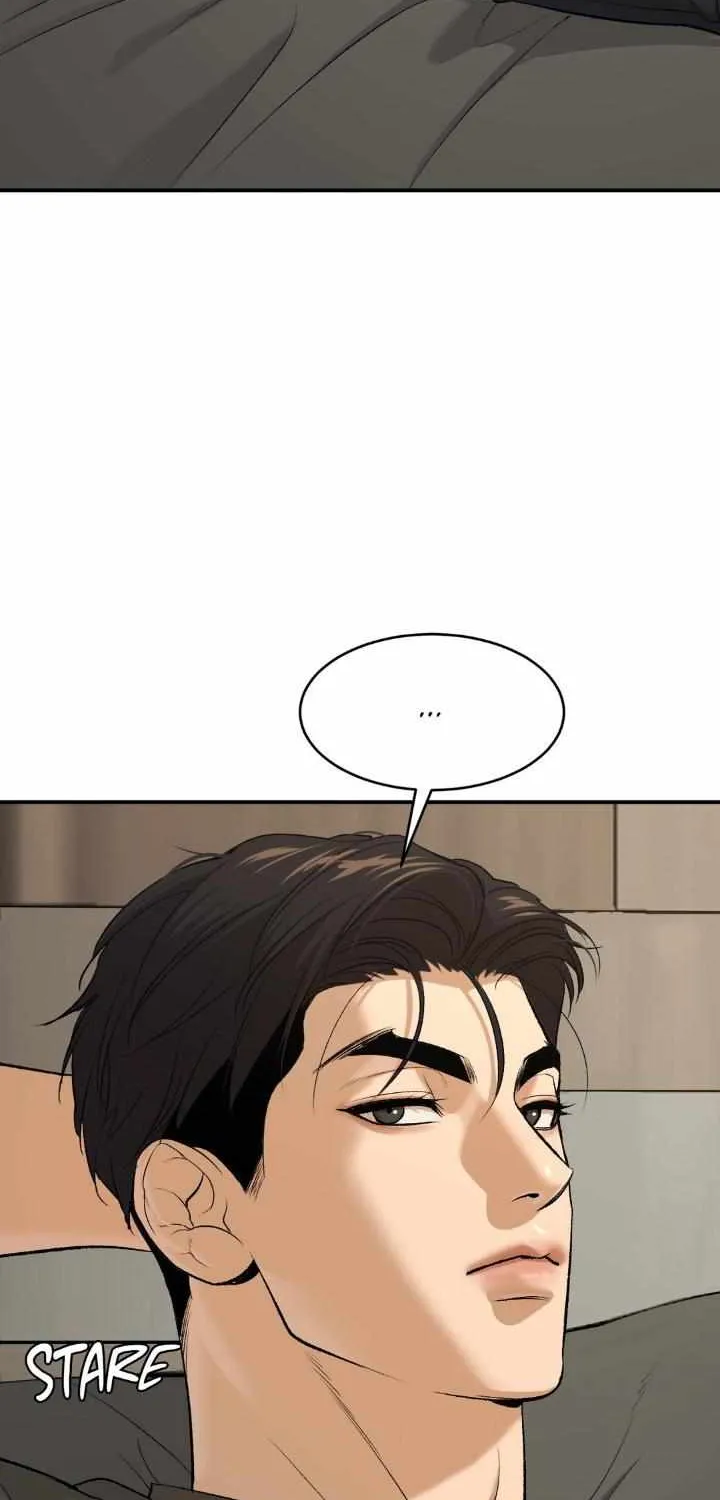 Jinx (Mingwa) - Page 67