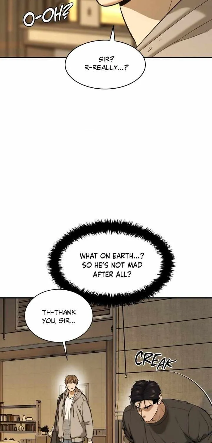 Jinx (Mingwa) - Page 79