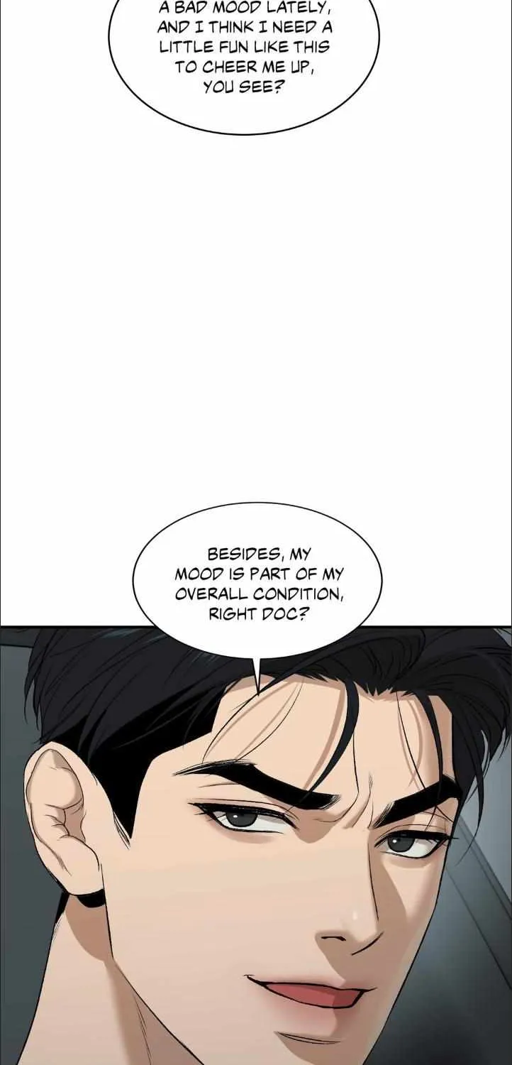 Jinx (Mingwa) - Page 90