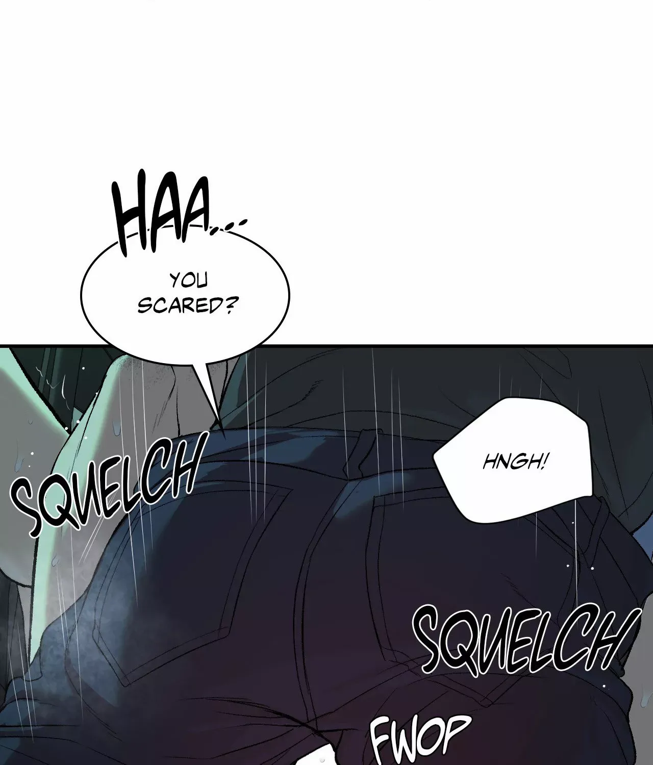 Jinx (Mingwa) - Page 136