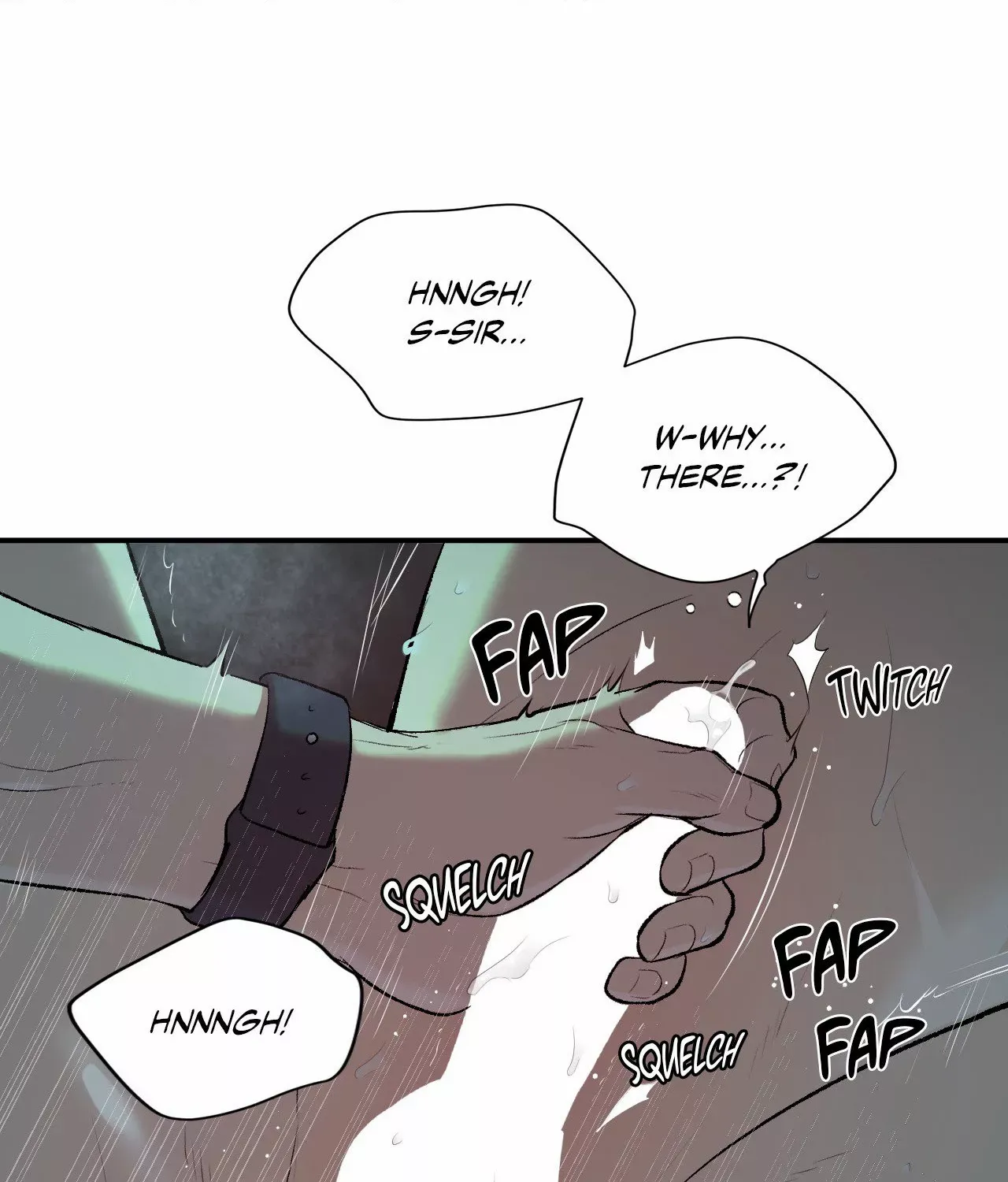 Jinx (Mingwa) - Page 142