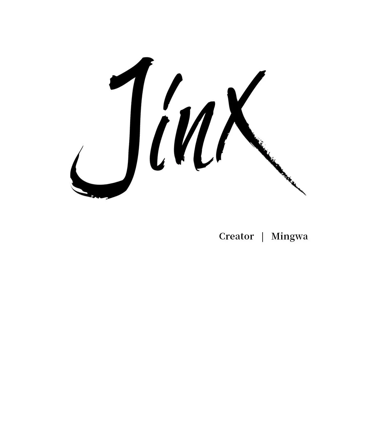 Jinx (Mingwa) - Page 41