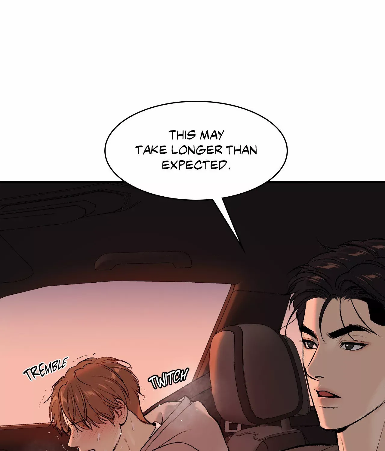 Jinx (Mingwa) - Page 49