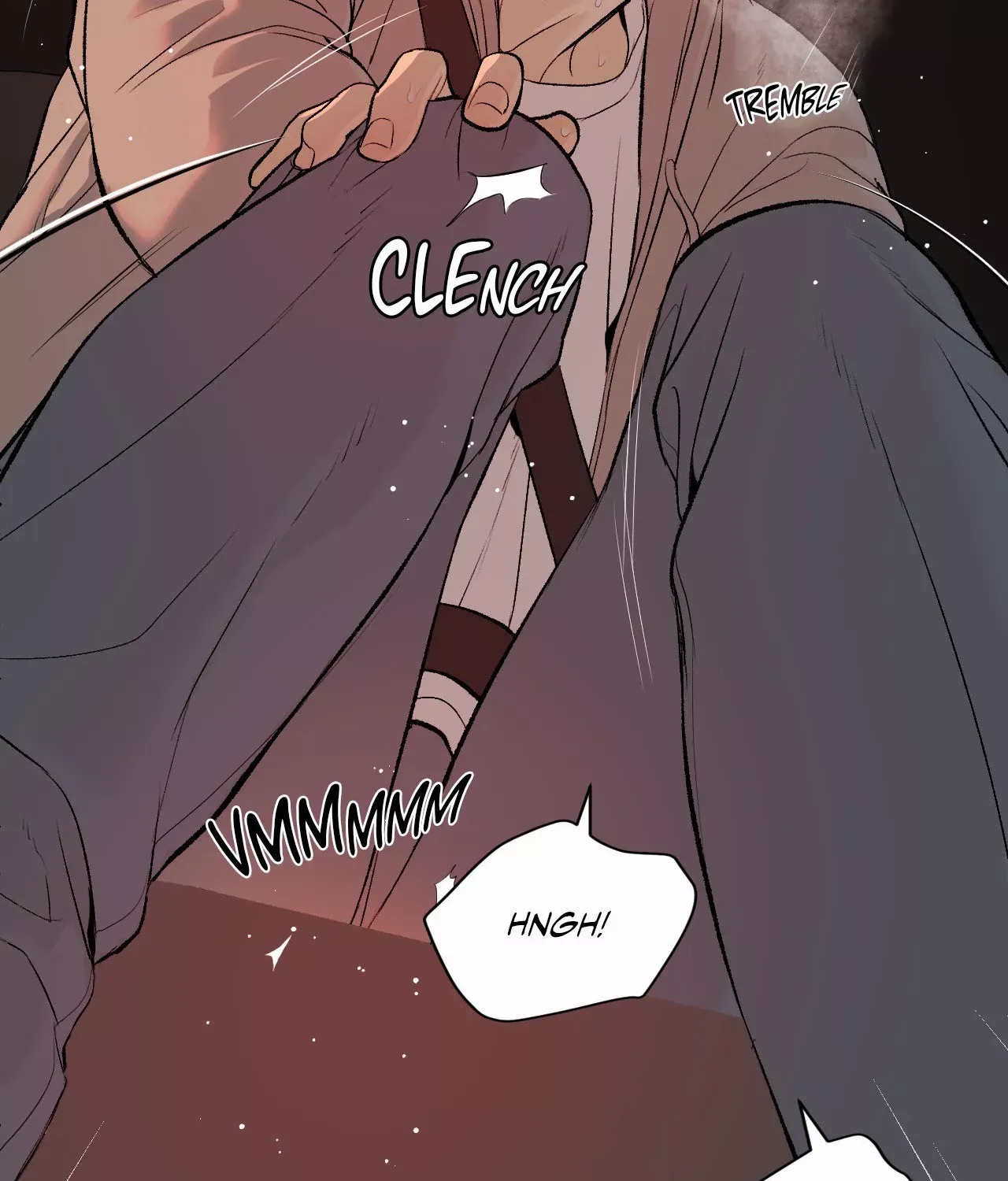 Jinx (Mingwa) - Page 61