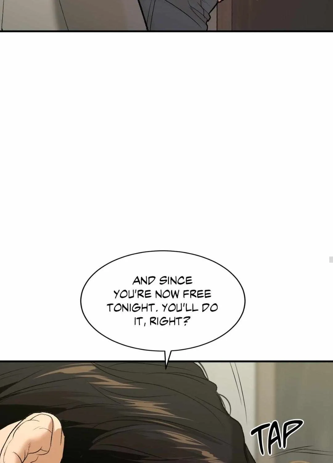 Jinx (Mingwa) - Page 116