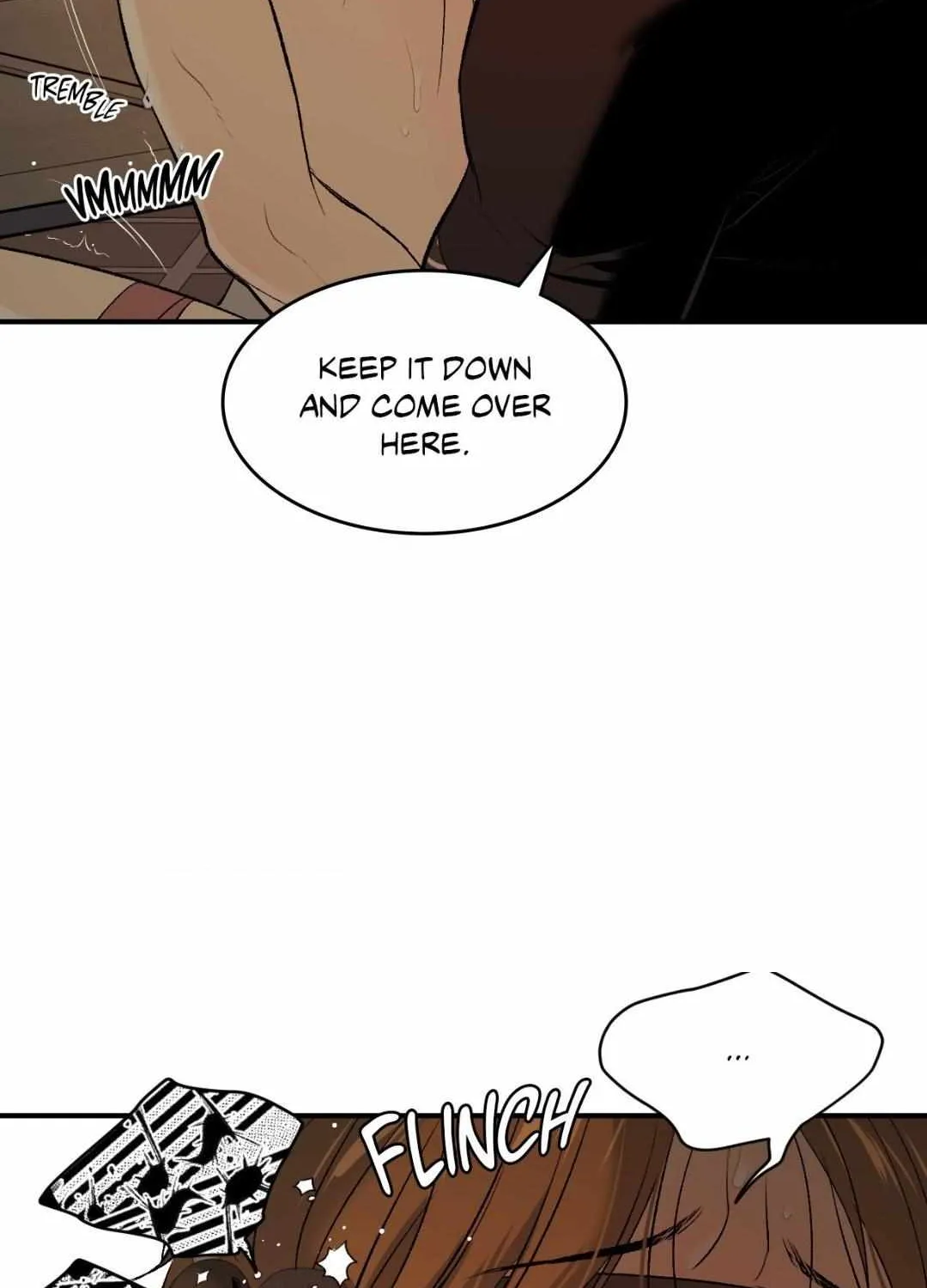 Jinx (Mingwa) - Page 139