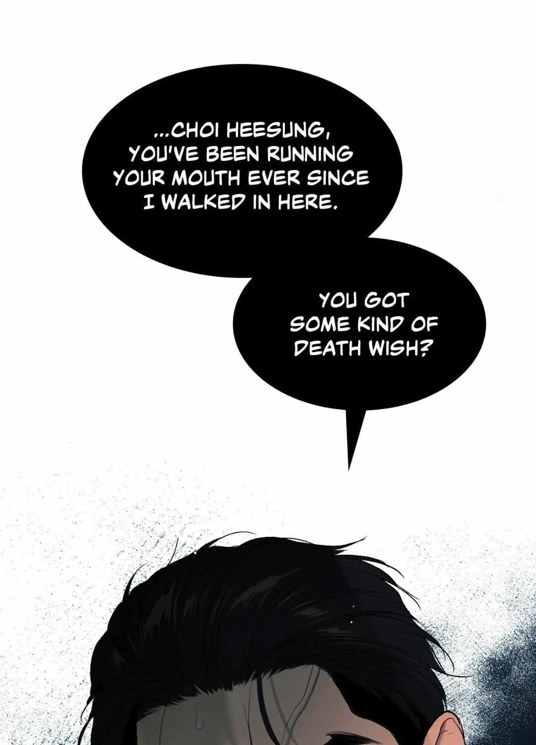 Jinx (Mingwa) - Page 56