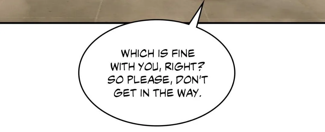 Jinx (Mingwa) - Page 63