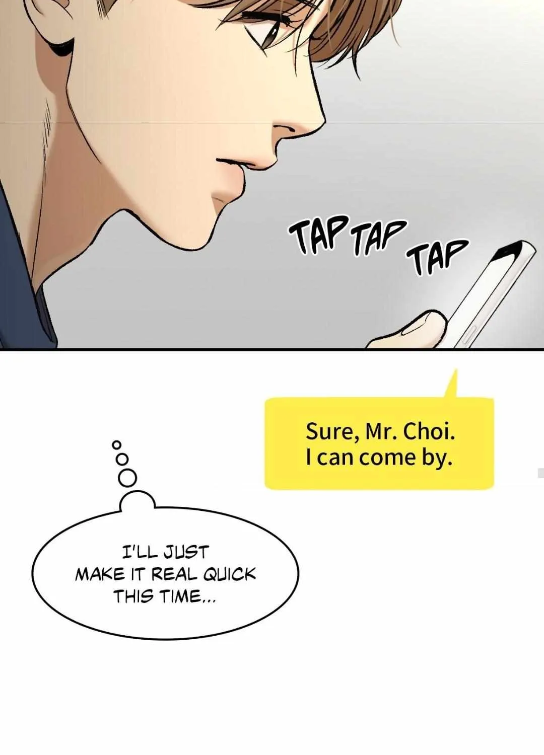 Jinx (Mingwa) - Page 90