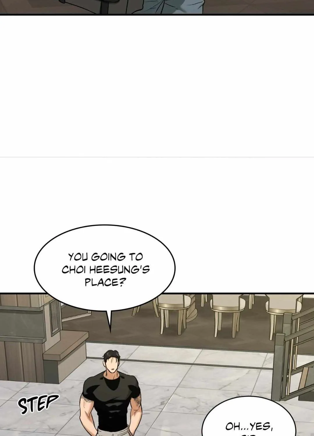 Jinx (Mingwa) - Page 94