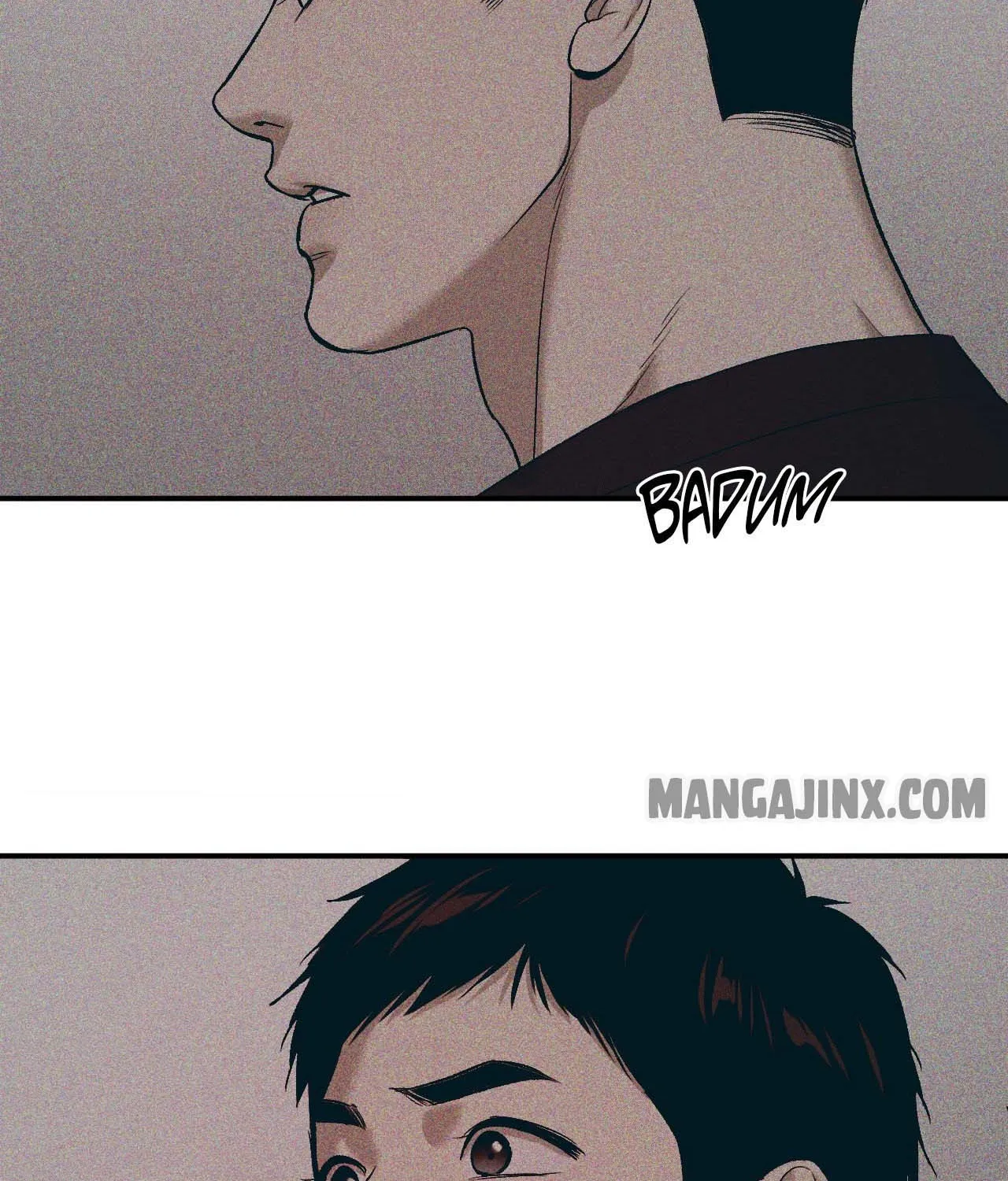 Jinx (Mingwa) - Page 143