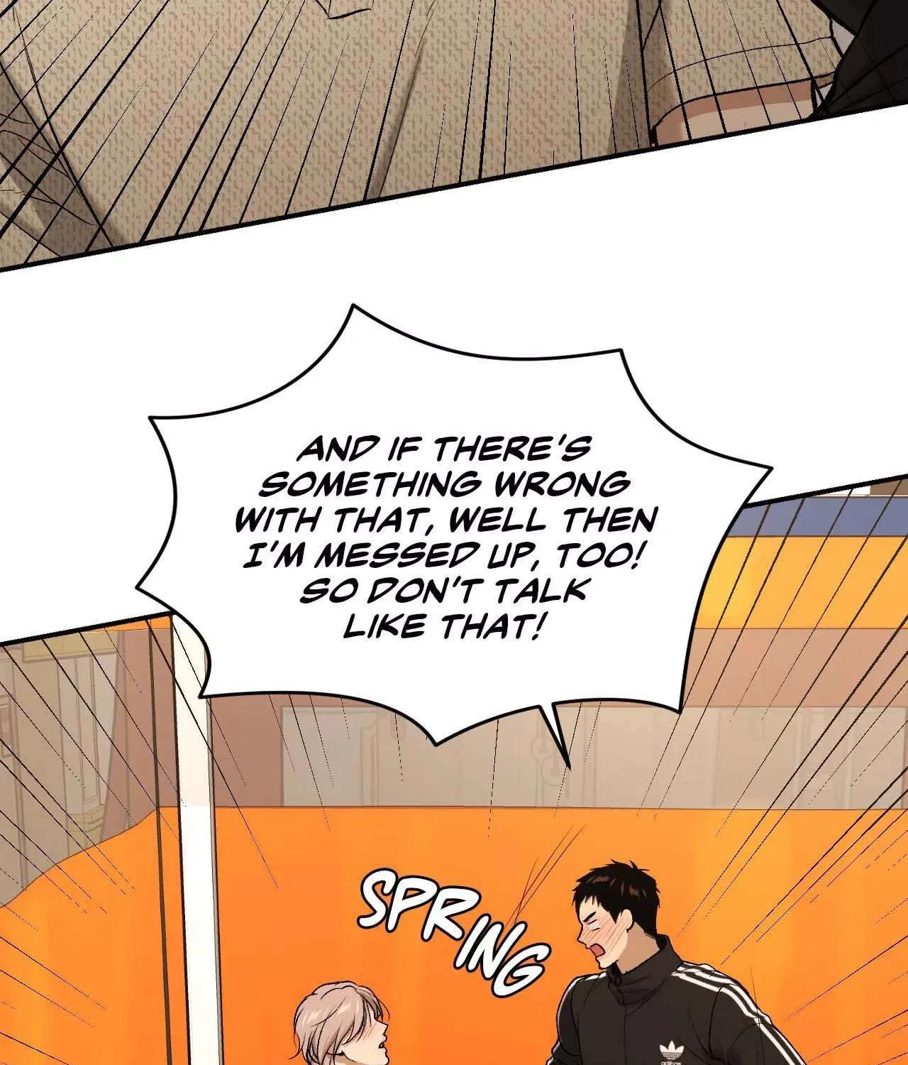 Jinx (Mingwa) - Page 151