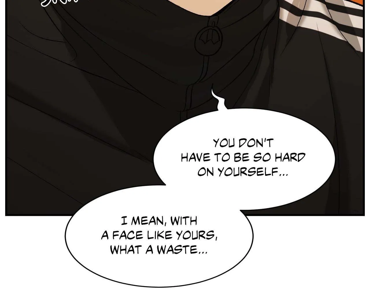 Jinx (Mingwa) - Page 159