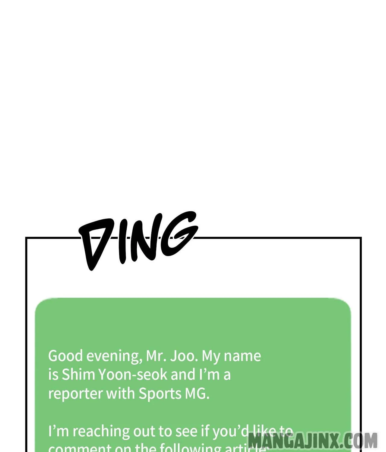 Jinx (Mingwa) - Page 187