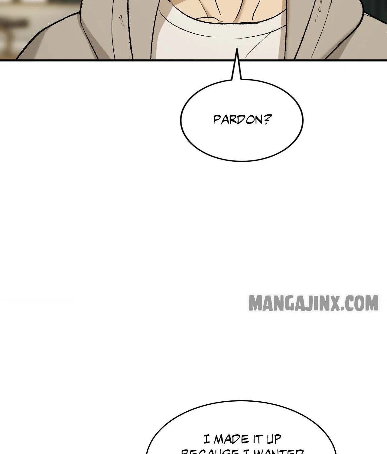 Jinx (Mingwa) - Page 35