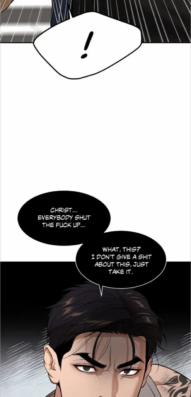 Jinx (Mingwa) - Page 25