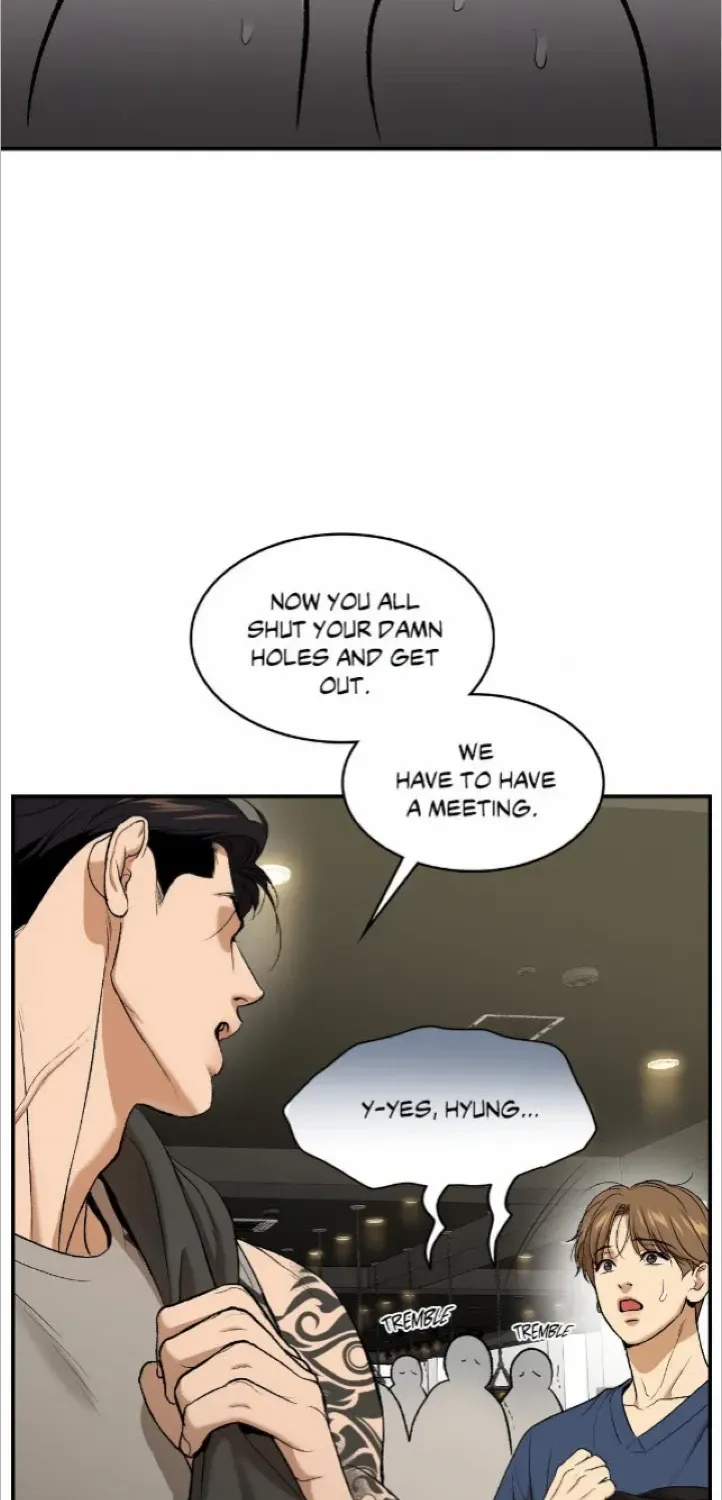 Jinx (Mingwa) - Page 27