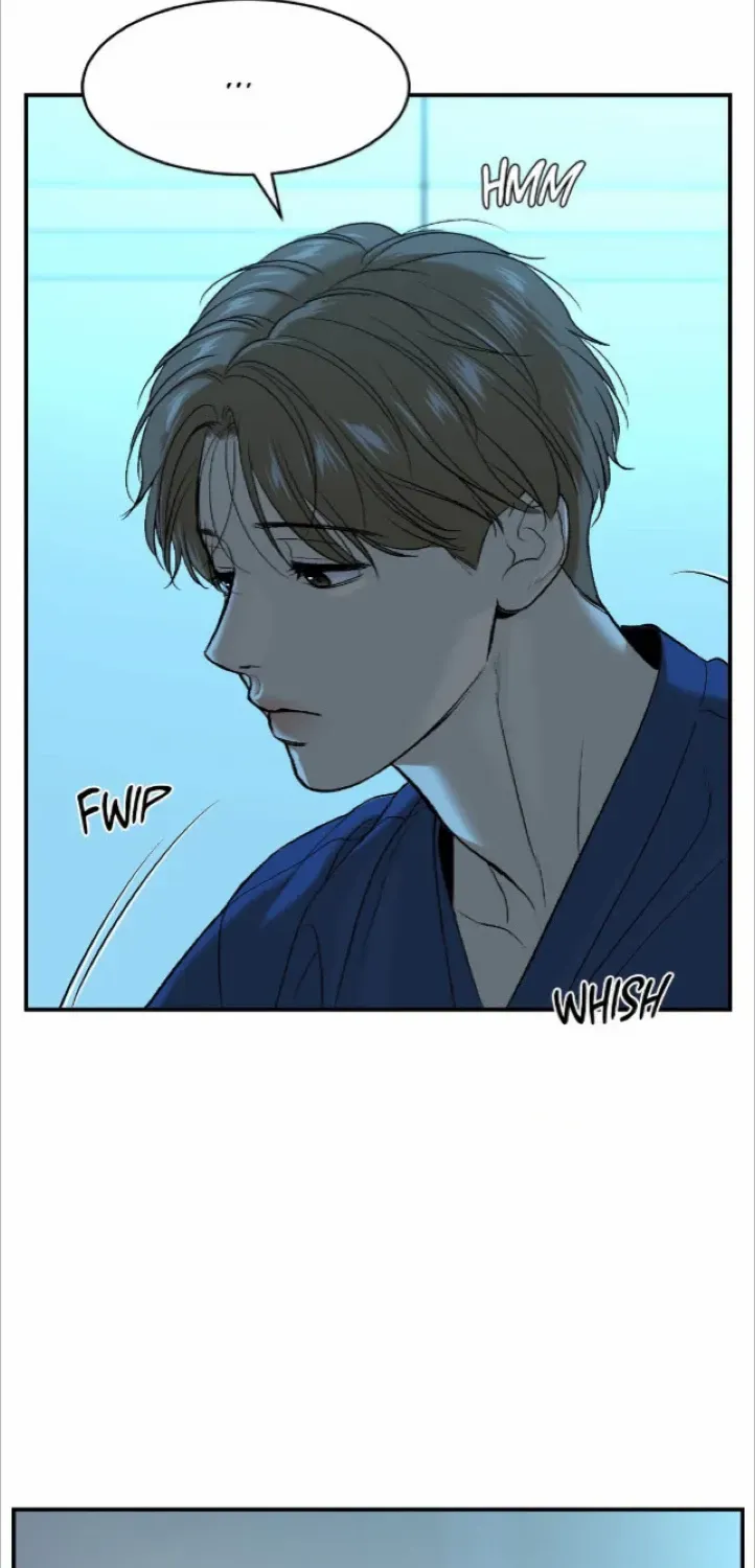 Jinx (Mingwa) - Page 34