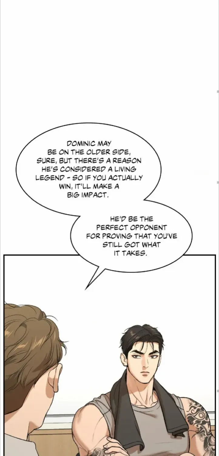 Jinx (Mingwa) - Page 61