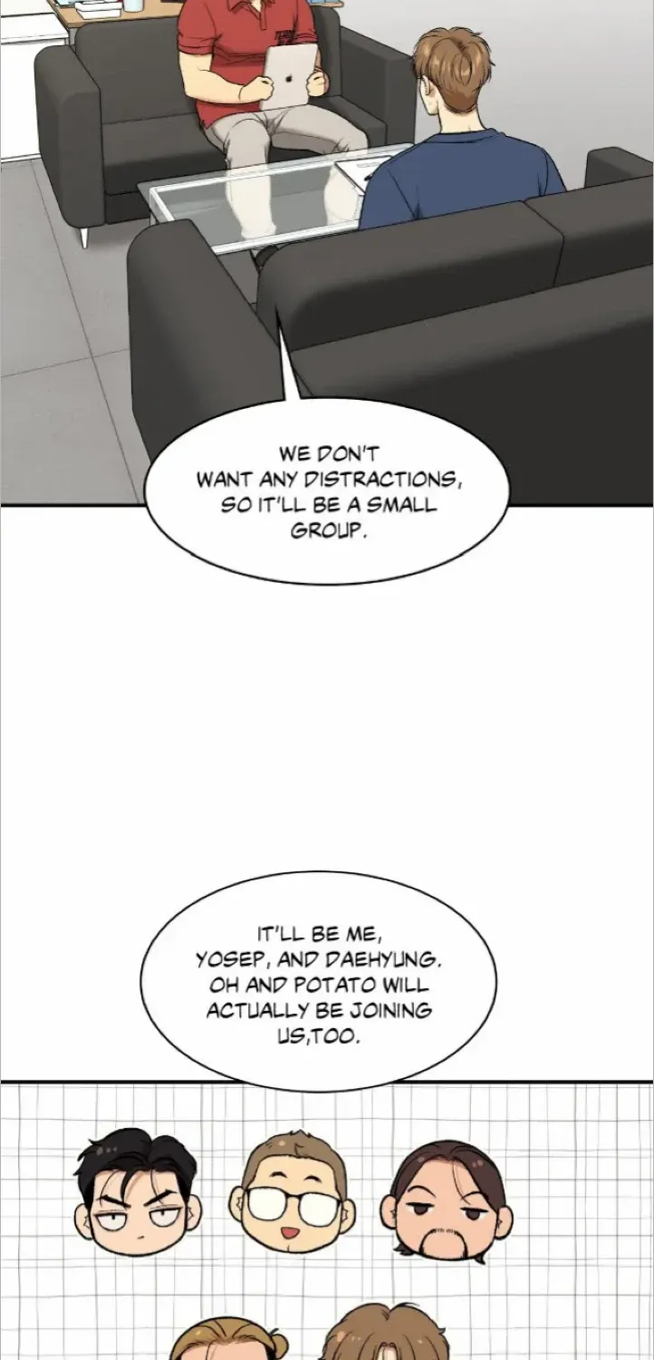 Jinx (Mingwa) - Page 73