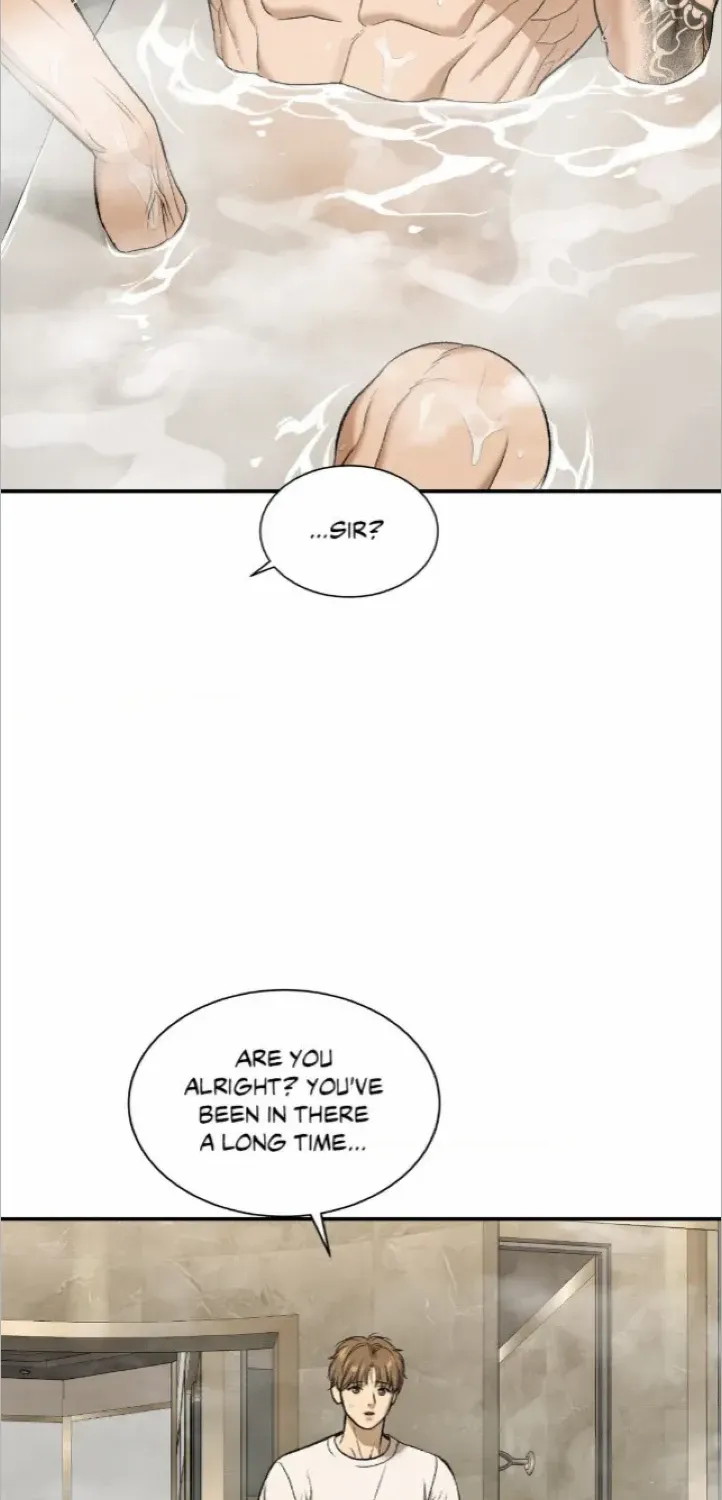 Jinx (Mingwa) - Page 81